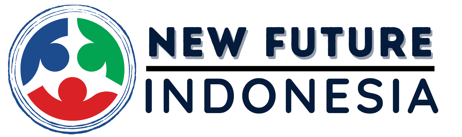 New Future Indonesia